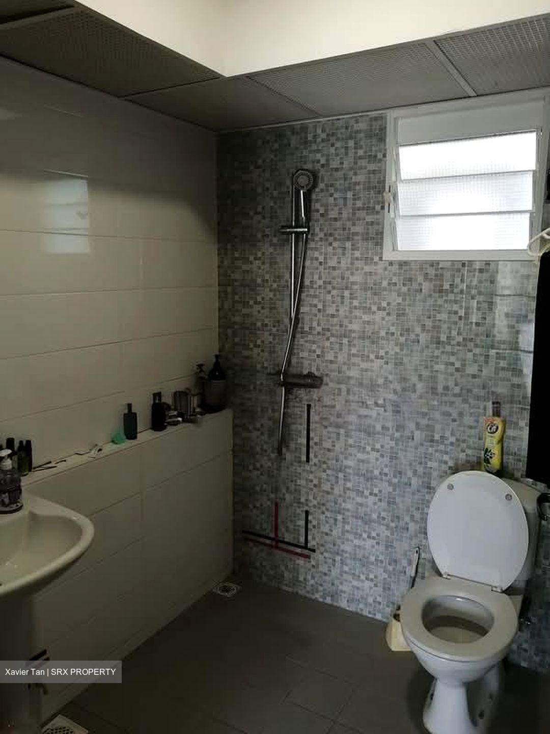 Blk 661C Waterway Sundew (Punggol), HDB 5 Rooms #583953991